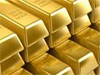 European banks agree to cap gold sales at 400 tonnes