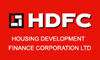 HDFC, ICICI Bank hike housing loan rates