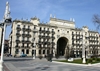 Banco Santander's profits plummet 60 % over €18-bn debt provisions