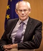EU officials agree landmark banking deal
