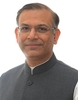 Govt, RBI working closely to resolve banks’ NPA issues: Jayant Sinha