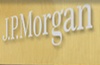 JPMorgan in tentative $13-bn settlement with US regulators