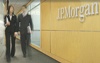 JPMorgan Chase to pay $614 mn to settle mortgage fraud charges