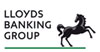 Lloyds mulls £11-billion rights issue