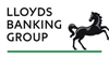 Lloyds takes a $5.3-billion punch for selling dud insurance