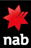 NAB to acquire AXA Asia Pacific’s Aussie, NZ units for A$4.6 billion