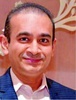 Nirav Modi says PNB’s haste limited his ability to clear dues