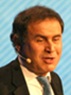 Fed running out of policy bullets: Roubini