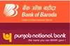 After SBI, govt mulls PNB and BoB taking over smaller peers