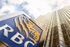 Canada’s RBC acquires City National for $5.4 bn
