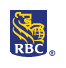 RBC to acquire BlueBay in £963million deal