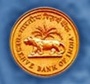 RBI boosts banks' liquidity; leaves rates unchanged in mid-term review