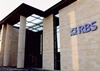 RBS to sell $2.2-bn stake in US bank Citizens