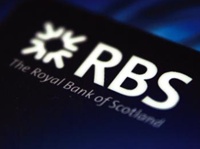 UK govt may sell part stake in RBS to Abu Dhabi: BBC