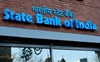 Govt moves to speed up mergers of state-run banks