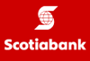 Bank of Nova Scotia to buy majority stake in Colombia's Banco Colpatria for $1 billion