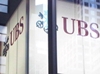 UBS to slash 10,000 jobs worldwide in 3 years