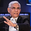 Bank consolidation in India to follow region-based model: Vinod Rai