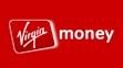 UK government to sell Northern Rock to Virgin Money in a £1 billion deal