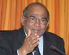 Indian banks can tackle asset bubble burst: Dr YV Reddy