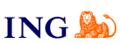 ING in talks to sell car leasing business for around $5.7 bn: report