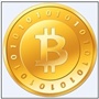 Ban ‘crime aid’ bitcoin, US senator tells regulators