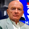 Mark Mobius joins Equanimity, says India will surpass China