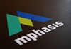 Blackstone to acquire Mphasis in a Rs7,701 cr deal