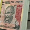 Ordinance soon to ban possession of old notes beyond 30 December