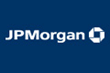 JP Morgan slapped record £33.32 million fine in UK