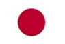 S&P cuts Japan’s credit rating to ‘AA-‘