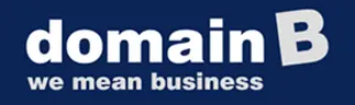 domain-b.com