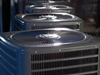 Japanese AC maker Daikin to acquire Goodman Global for $3.7 bn