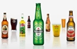 Heineken raises bid for Asia Pacific Breweries to $4.5 billion