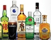 After United Spirits, Diageo eyes US bourbon maker Beam: report