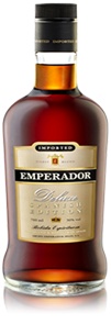 Singapore’s GIC to buy 9.64% in Philippine brandy maker Emperador