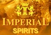 Suntory, Tilaknagar Industries in race to buy Imperial Spirits