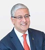Diageo appoints Indian-origin Ivan Menezes as CEO