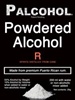US federal regulator approves powdered alcohol