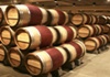 Wine output hits 40-year low amid rising demand