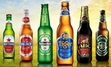 Heineken launches $4.1-bn bid for Fraser & Neave’s stake in Tiger beer maker