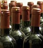 Austerity hits French President’s wine cellar at Elysee Palace