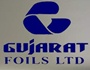 Gujarat Foils, Rusal in JV for Rs14,000-crore aluminium project