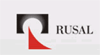 Rusal to raise up to $2.6 billion in IPO