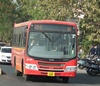 Gujarat makes first move towards ‘green’ electric buses