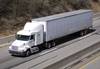 US EPA proposes new emissions norms for commercial vehicles