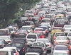 Ban on new diesel cars in Delhi to hit carmakers hard