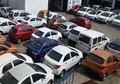 Govt measures to revive auto sales fail to make any impact: SIAM