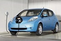 Govt delays hit plan to roll-out 10,000 electric cars by March 2019