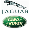 Jaguar Land Rover raises over $1.6 billion in long-tem bonds